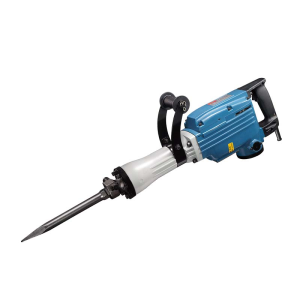 MARTILLO DEMOLEDOR 1240W 37.6 J DONG CHENG