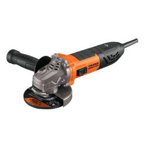 PULIDORA ANGULAR 4 1/2" 850 W ERGO PRO TRUPER