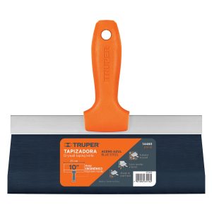 ESPATULA PARA DRYWALL 10" TRUPER