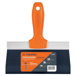 ESPATULA PARA DRYWALL 8" TRUPER