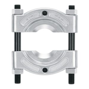 EXTRACTOR DE BALEROS DE 57 A 108 MM TRUPER