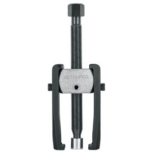 EXTRACTOR DE POLEAS TRUPER