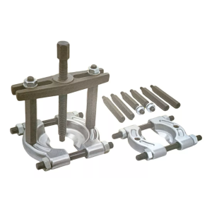 EXTRACTOR DE RODAMIENTOS 12 PIEZAS UYUSTOOLS