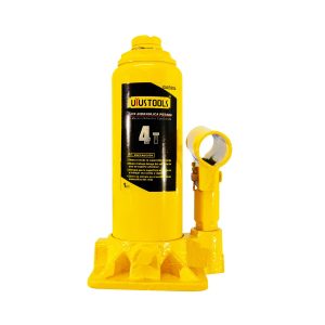 GATO HIDRAULICO TIPO BOTELLA DE 4 TON UYUSTOOLS