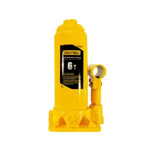 GATO HIDRAULICO TIPO BOTELLA DE 6 TON UYUSTOOLS