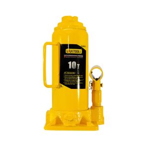 GATO HIDRAULICO TIPO BOTELLA DE 10 TON UYUSTOOLS