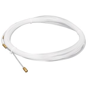 SONDA DE NYLON DE 10 M PARA CABLE TRUPER
