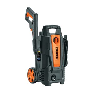 HIDROLAVADORA ELECTRICA 1500 PSI TRUPER