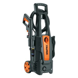 HIDROLAVADORA ELECTRICA 1800 PSI TRUPER