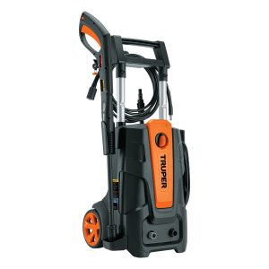 HIDROLAVADORA ELECTRICA 2000 PSI TRUPER