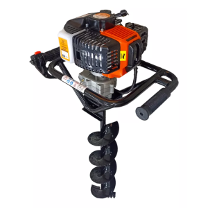 AHOYADORA A GASOLINA 52 CC FERRAWYY