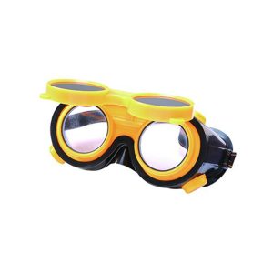 LENTES PARA SOLDAR UYUSTOOLS