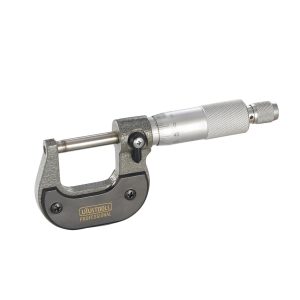MICROMETRO 50 - 75 MM UYUSTOOLS