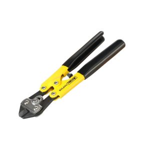 MINI CIZALLA CORTAPERNOS 8" UYUSTOOLS