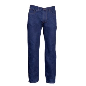PANTALON JEAN DOTACION HOMBRE