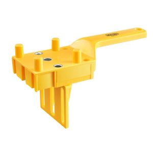 POSICIONADOR DE PERFORACION PARA AGUJERO RECTO UYUSTOOLS