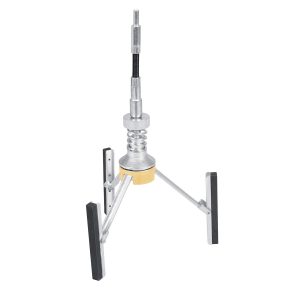 BRUÑIDORA PARA CILINDRO DE MOTOR 5 - 18 CM TRUPER