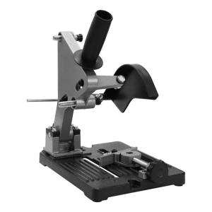 SOPORTE PARA PULIDORA 4-1/2" FERTON