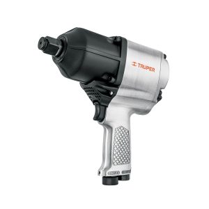 PISTOLA NEUMATICA DE IMPACTO INDUSTRIAL 3/4" TRUPER