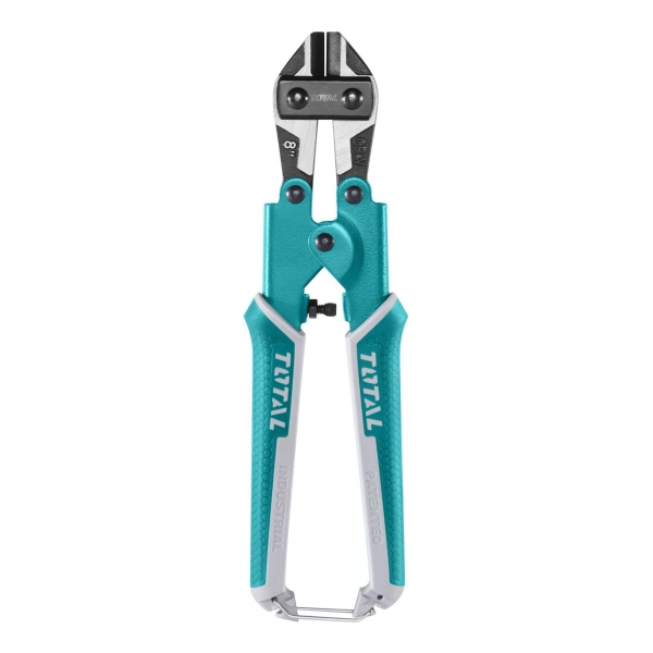 MINI CIZALLA CORTAPERNOS 8" TOTAL