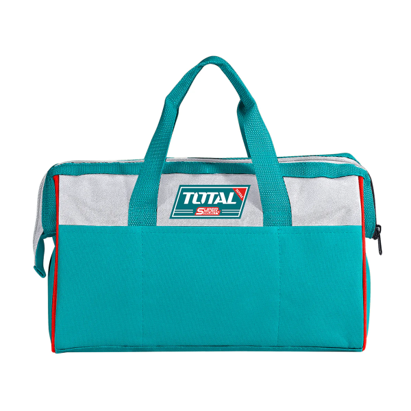 BOLSO PARA HERRAMIENTAS 13" TOTAL