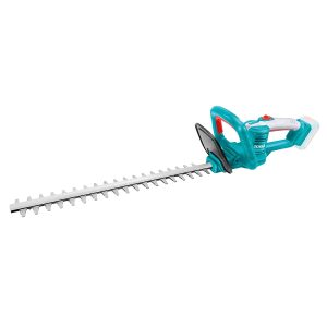 CORTASETOS INALAMBRICO 20 V TOTAL