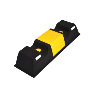 TOPELLANTAS EN PLASTICO