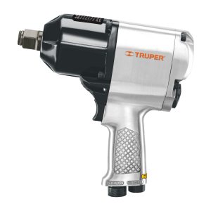 PISTOLA NEUMATICA DE IMPACTO INDUSTRIAL 3/4" TRUPER