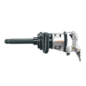LLAVE DE IMPACTO NEUMATICA INDUSTRIAL 1" TRUPER