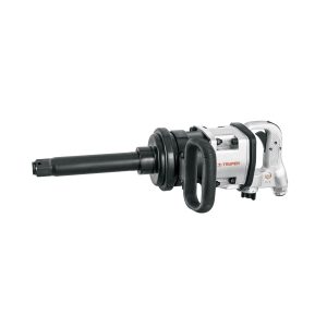 LLAVE DE IMPACTO NEUMATICA INDUSTRIAL 1" TRUPER