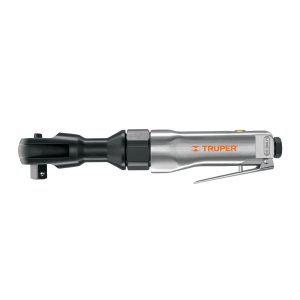 RATCHET NEUMATICO 1/2" TRUPER