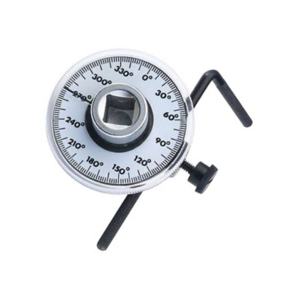 TORQUE GANGE ANGULAR 1/2" UYUSTOOLS