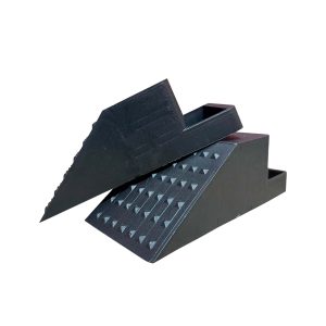 JUEGO DE TACOS PLASTICOS PARA AUTOMOVIL