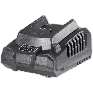 CARGADOR BATERIAS 20 V INTELIGENTE INGCO