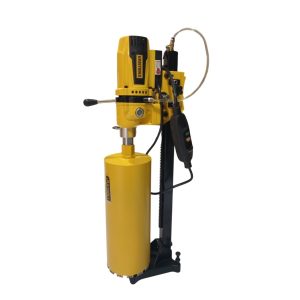 TALADRO SACA NUCLEO CONCRETO 2800 W UYUSTOOLS