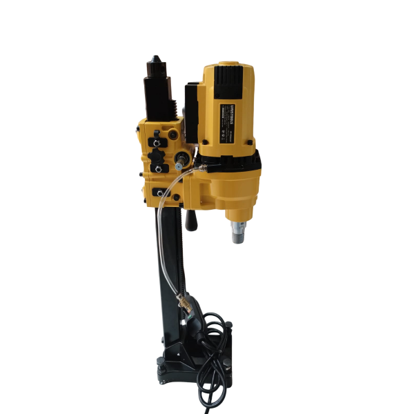 TALADRO SACA NUCLEO CONCRETO 3000 W UYUSTOOLS