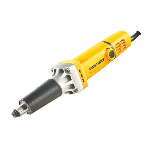 RECTIFICADORA DE MATRICES 6MM 400W UYUSTOOLS