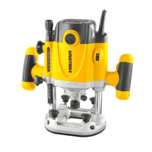 RUTEADORA 12 MM 1500 W UYUSTOOLS