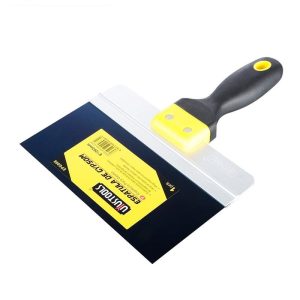 ESPATULA PARA DRYWALL GYPSOM 8" UYUSTOOLS