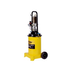ENGRASADORA NEUMATICA 13 L FERTON