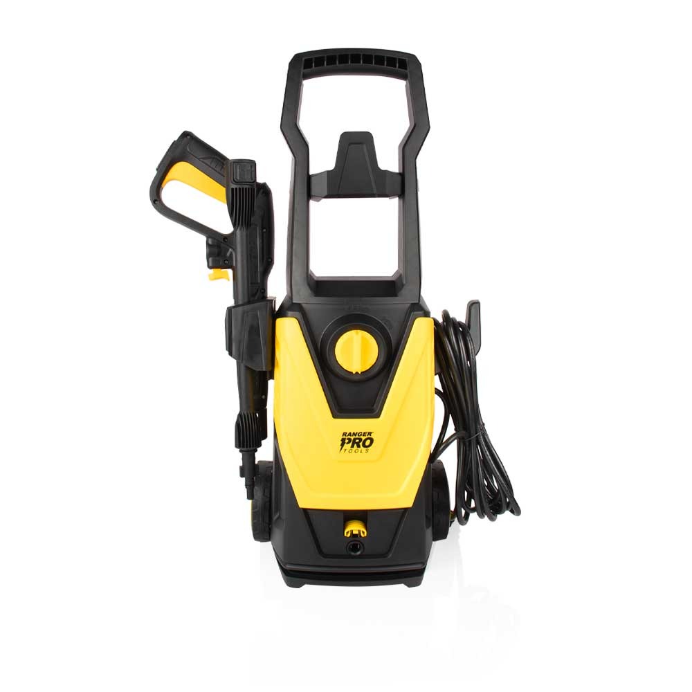 HIDROLAVADORA 1400 W RANGER PRO