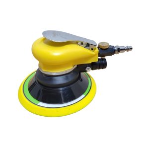 LIJADORA NEUMATICA 6" FERTON
