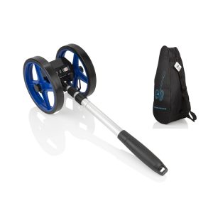 ODOMETRO CON DOBLE RUEDA MP TOOLS