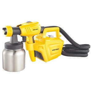 PISTOLA PARA PINTAR ELECTRICA 600 W UYUSTOOLS