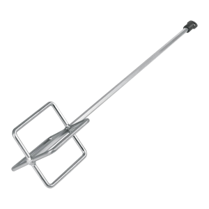REVOLVEDOR PARA MORTERO 120 MM DE DIAMETRO TRUPER