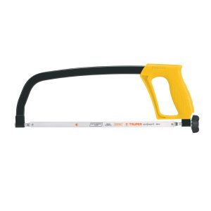 MARCO 12" DE SOLERA PARA SEGUETA PRETUL