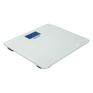 BASCULA DIGITAL PERSONAL 180 KG FOSET