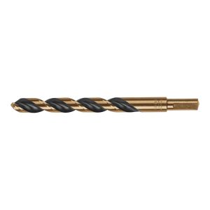 BROCA HSS 31/64" TRUGOLD PARA METAL TRUPER EXPERT
