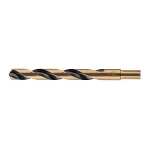 BROCA HSS 5/8" TRUGOLD PARA METAL TRUPER EXPERT