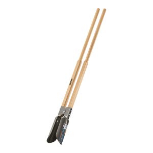 CAVADOR MANGOS DE MADERA 48" TRUPER